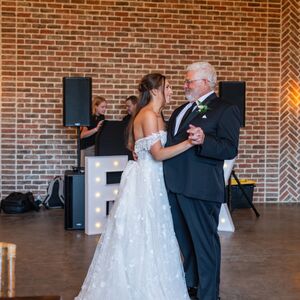 Gallery Photo 42