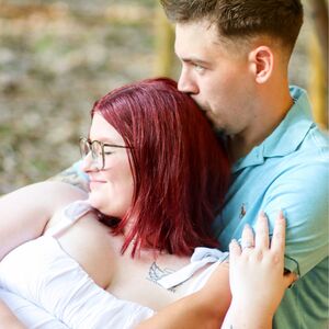 Gallery Photo 23
