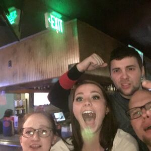 Gallery Photo 49