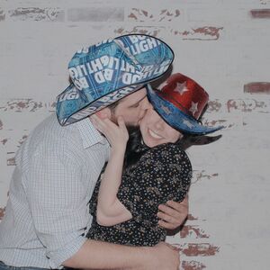 Gallery Photo 12