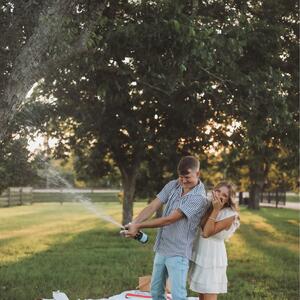 Gallery Photo 98
