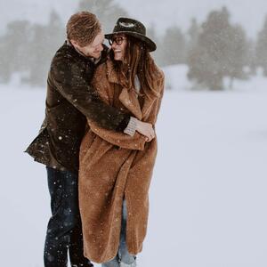 Gallery Photo 7