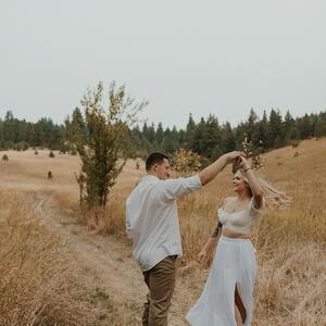 Gallery Photo 13