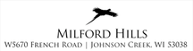 Vendor Logo