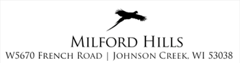 Vendor Logo
