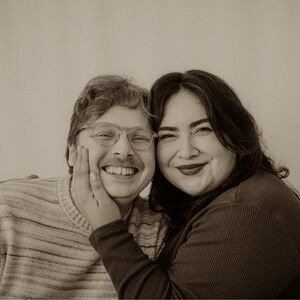 Gallery Photo 5