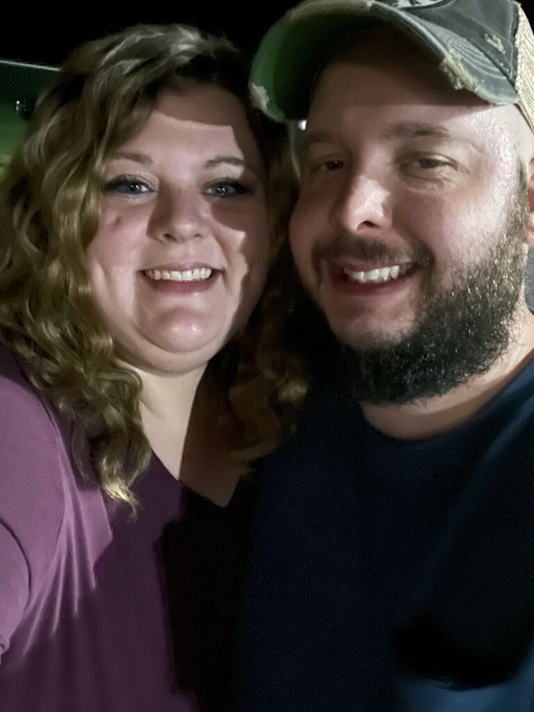 Night out on the Town