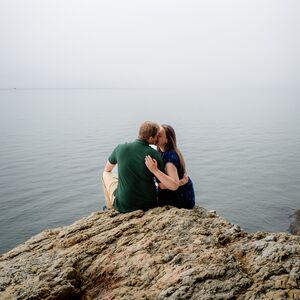Gallery Photo 9