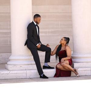 Gallery Photo 11