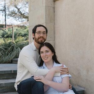 Gallery Photo 4