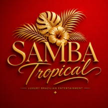 Vendor Logo