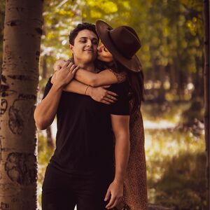 Gallery Photo 25