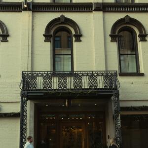 Gallery Photo 20