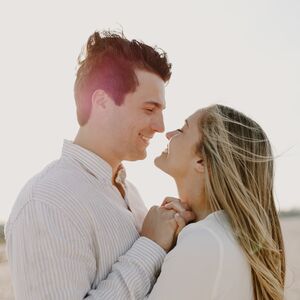 Gallery Photo 14