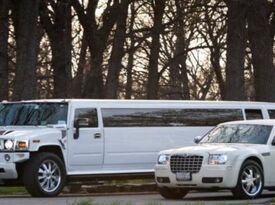 New Image Limo - Event Limo - Hickory Hills, IL - Hero Gallery 1