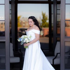 Gallery Photo 45