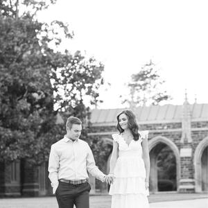 Gallery Photo 16