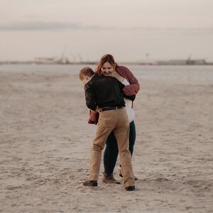 Gallery Photo 62