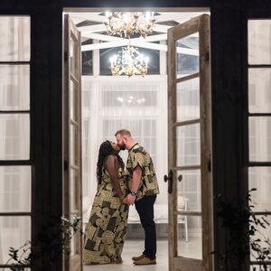 Gallery Photo 19