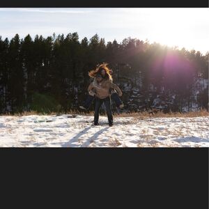 Gallery Photo 42