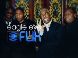 Eagle Eye Flix - Photographer - New York City, NY - Hero Gallery 4
