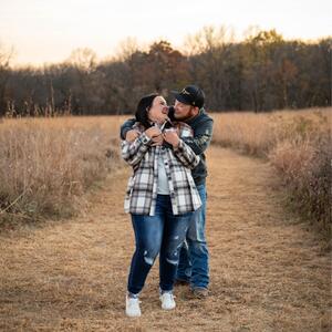 Gallery Photo 25