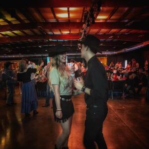 Gallery Photo 42
