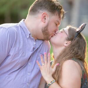 Gallery Photo 52