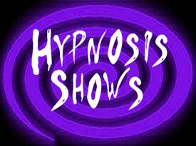 MISTER VIBE #1 Psychic Hypnotist 5 Years In A Row! - Palm Reader - Chicago, IL - Hero Gallery 3