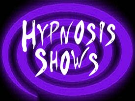 MISTER VIBE: Awarded 10X Best Psychic Hypnotist! - Palm Reader - Chicago, IL - Hero Gallery 3