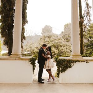 Gallery Photo 8