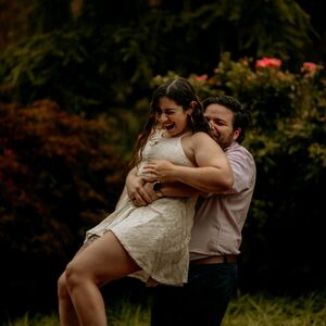 Gallery Photo 25
