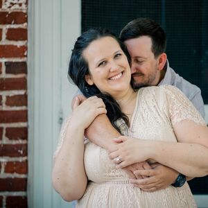 Gallery Photo 5