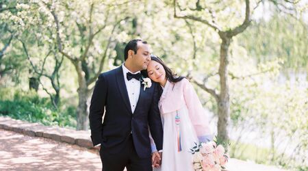 Kristin La Voie Photography  Wedding Photographers - The Knot