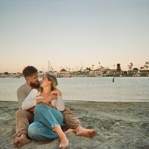 Gallery Photo 27
