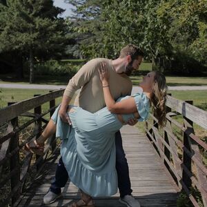 Gallery Photo 10