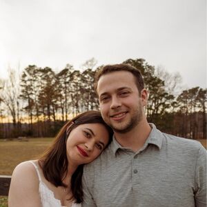 Gallery Photo 15