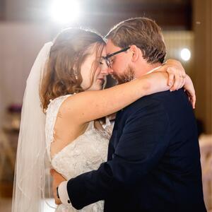 Gallery Photo 32