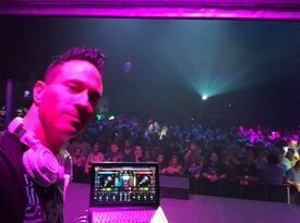 DJ DigiMark - DJ - Grand Rapids, MI - Hero Gallery 2
