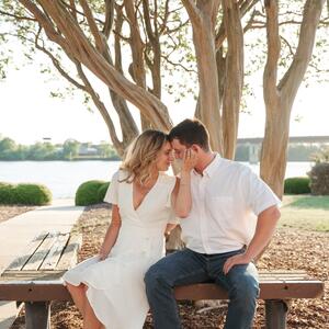 Gallery Photo 35