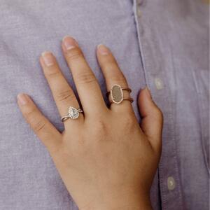 Gallery Photo 23