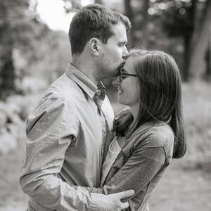 Gallery Photo 29