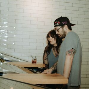 Gallery Photo 17