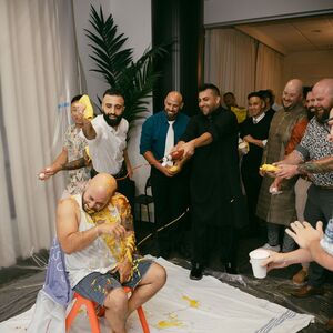 Gallery Photo 201