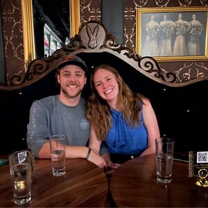 Gallery Photo 43