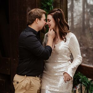 Gallery Photo 8