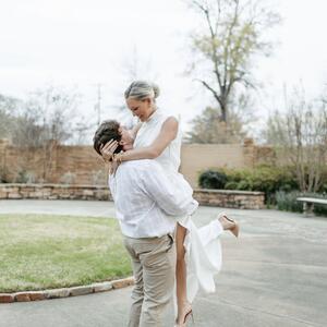 Gallery Photo 10