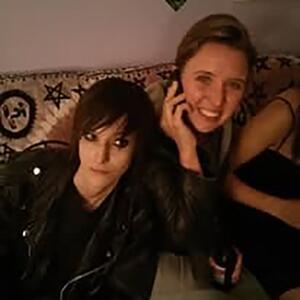 Gallery Photo 2