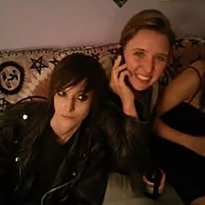 Gallery Photo 2