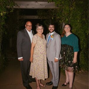 Gallery Photo 131